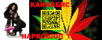 MDMA Братск