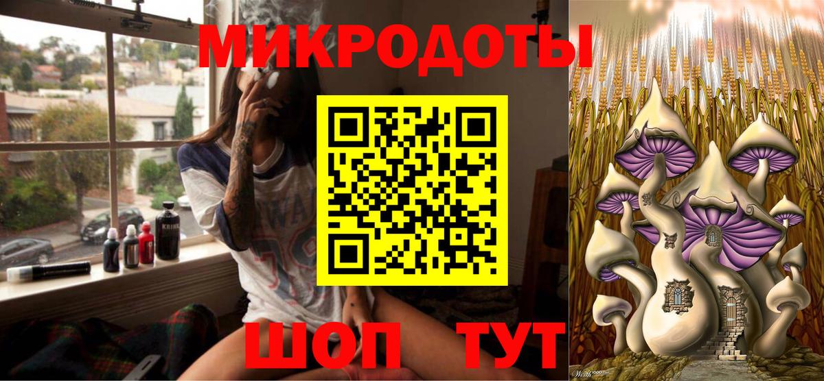 Ставрополь  Галлюциногенные грибы Cubensis  Галлюциногенные грибы GOLDEN TEACHER  Вход с VPN 